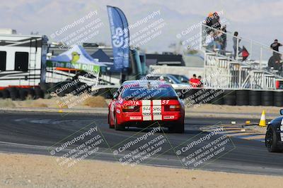 media/Feb-17-2024-Nasa AZ (Sat) [[ca3372609e]]/5-Race Group B/Race 1 Set 2/